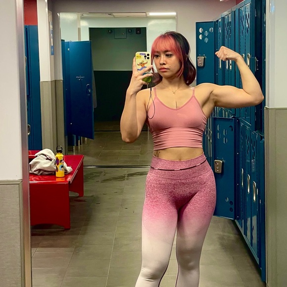 Kailuna Kouture 🌙 - Picture 10 of 17